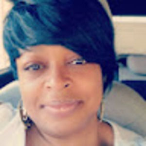 Meet your Posher, Denisha